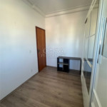 Apartamento à venda com 2 quartos em Jardim Gonçalves, Sorocaba, SP