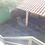 Sobrado à venda com 3 suítes em Santa Teresinha, São Paulo, SP