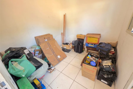 Casa à venda com 6 quartos, sendo 2 suítes, em Conjunto Residencial Butantã, São Paulo, SP