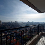 Apartamento à venda com 2 quartos em Lauzane Paulista, São Paulo, SP