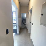 Casa à venda com 3 quartos, sendo 1 suíte,  em Vila Progresso, Itapetininga, SP