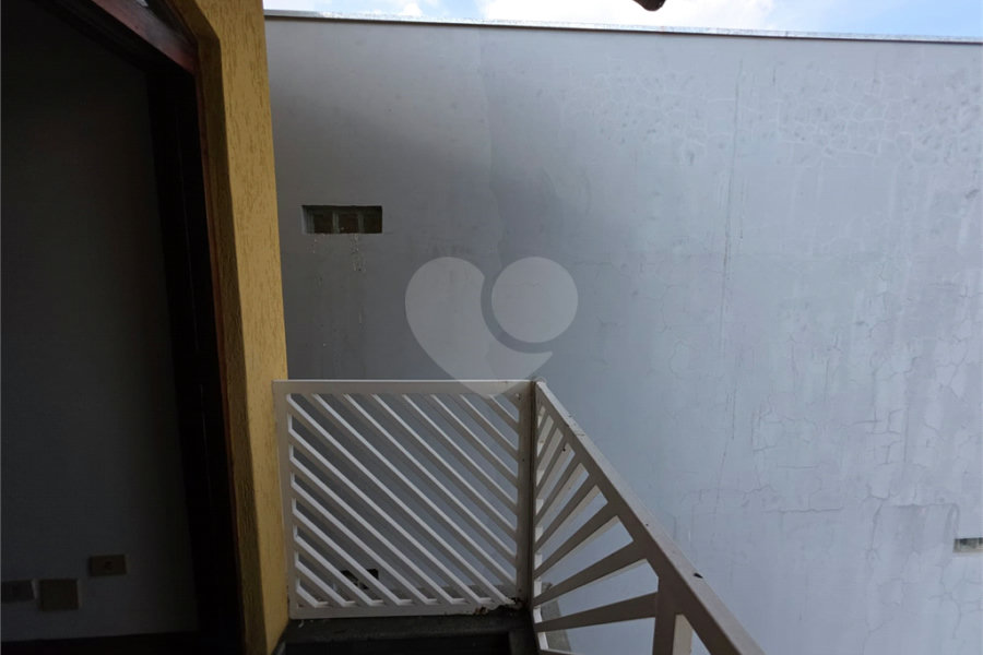 Sobrado à venda com 5 quartos, sendo 2 suítes, em Casa Verde, São Paulo, SP