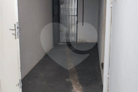 Salão à venda ou para alugar em Jardim São Dimas, São José dos Campos, SP