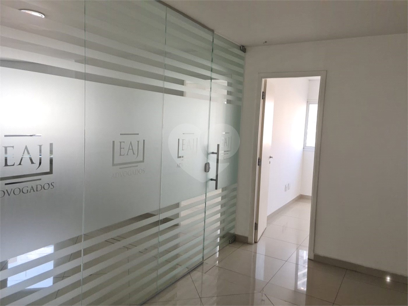 Sala à venda em Barra Funda, São Paulo, SP