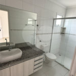 Apartamento à venda com 3 quartos, sendo 1 suíte,  em Jardim Nova Era, Salto, SP