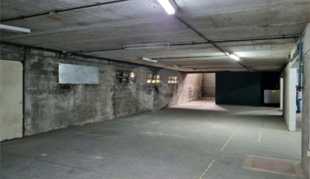 Prédio à venda em Chácara Santo Antônio (zona Sul), São Paulo, SP