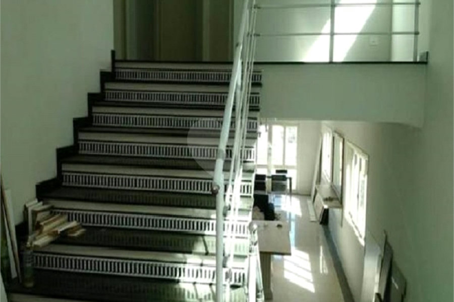 Sobrado à venda com 6 suítes em Tremembé, São Paulo, SP