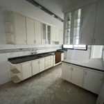 Apartamento com 3 dormitórios à venda, 174 m² por R$ 1.500.000,00 - Aparecida - Santos/SP