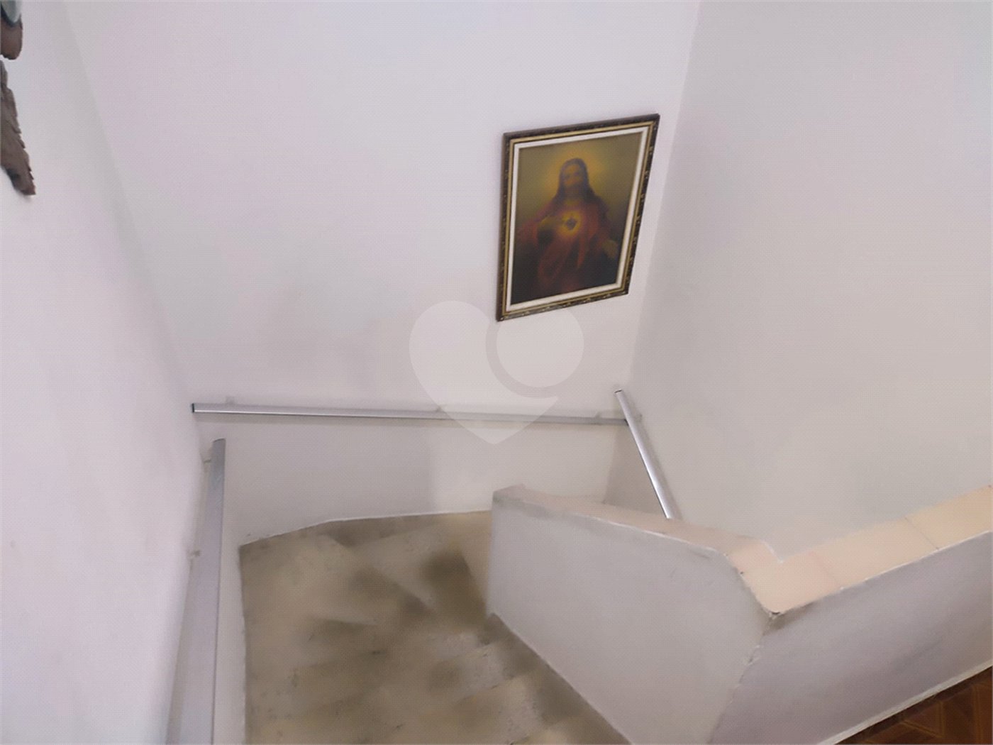 Sobrado à venda com 2 suítes em Casa Verde, São Paulo, SP