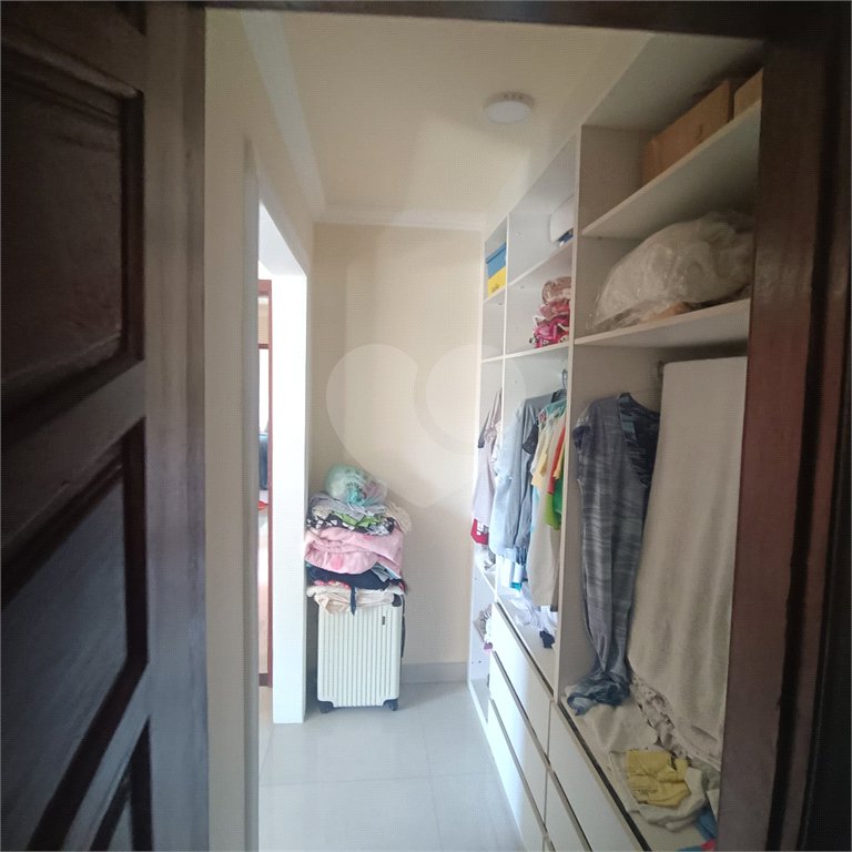 Casa à venda com 3 quartos, sendo 1 suíte,  em São José, Armação dos Búzios, RJ