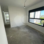 Apartamento à venda com 3 suítes em Butantã, São Paulo, SP