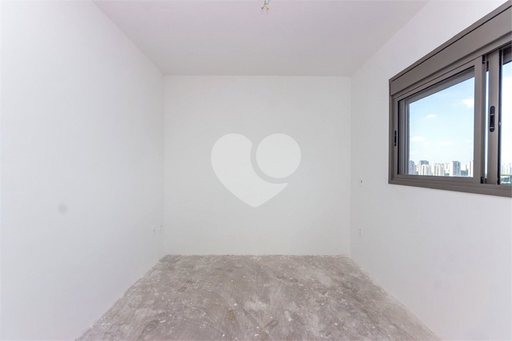 Apartamento à venda com 3 quartos, sendo 1 suíte,  em Pirituba, São Paulo, SP