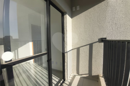 Apartamento à venda com 2 quartos, sendo 1 suíte, em Jardim Europa, Sorocaba, SP