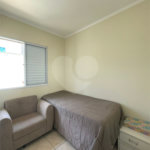 Casa à venda com 3 quartos, sendo 1 suíte,  no condomínio Montpellier, Mogi das Cruzes - SP