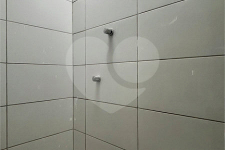 Villagio à venda com 2 quartos em Vila São Paulo, Mogi das Cruzes, SP