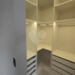 Casa à venda com 3 suítes no condomínio Residencial Milano, Indaiatuba - SP