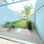 Casa à venda com 5 quartos, sendo 2 suítes, em Indianópolis, São Paulo, SP