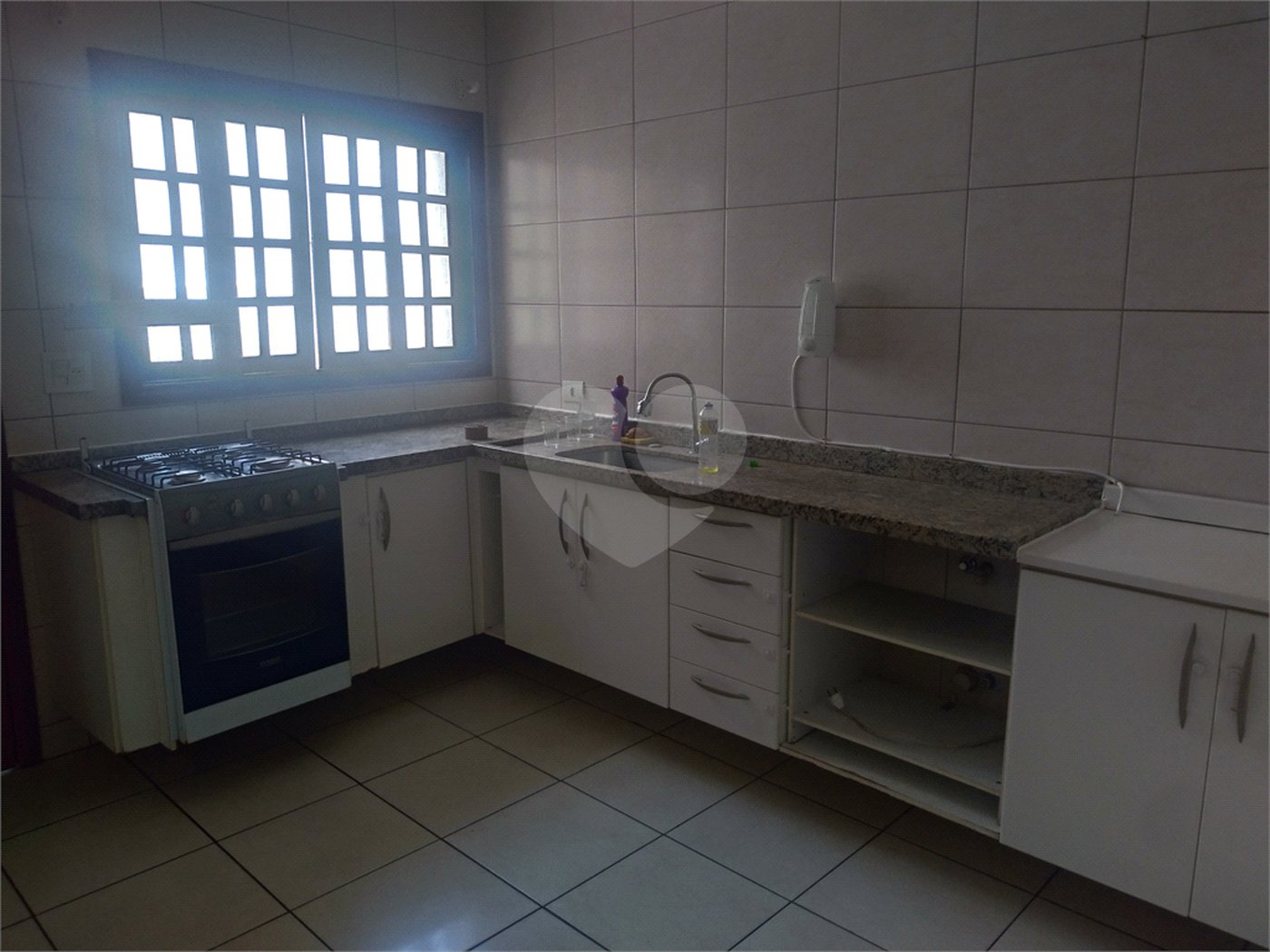 Sobrado à venda com 3 quartos em Casa Verde, São Paulo, SP
