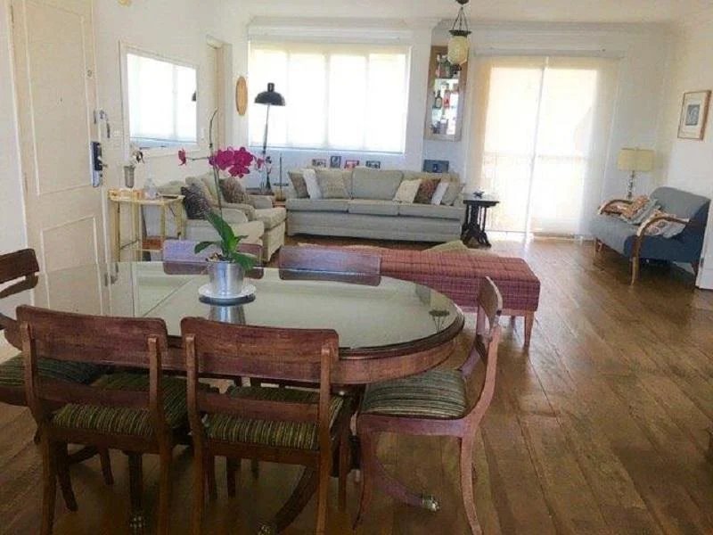 Apartamento à venda com 3 quartos, sendo 1 suíte, em Vila Ipojuca, São Paulo, SP