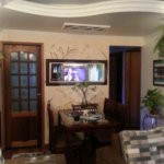 Apartamento à venda com 2 quartos em Vila Nova Cachoeirinha, São Paulo, SP