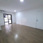 Apartamento à venda ou para alugar com 3 quartos, sendo 1 suíte, em Vista Alegre, Vinhedo, SP