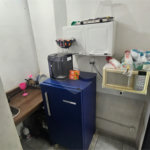 Sala à venda ou para alugar no Centro, São Paulo, SP