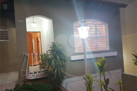 Casa à venda com 2 quartos em Jardim Flórida, São Roque, SP