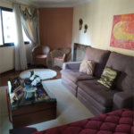 Apartamento à venda com 3 suítes em Santana, São Paulo, SP