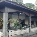 Chácara à venda com 3 quartos, sendo 1 suíte, em Chácaras Copaco, Arujá, SP