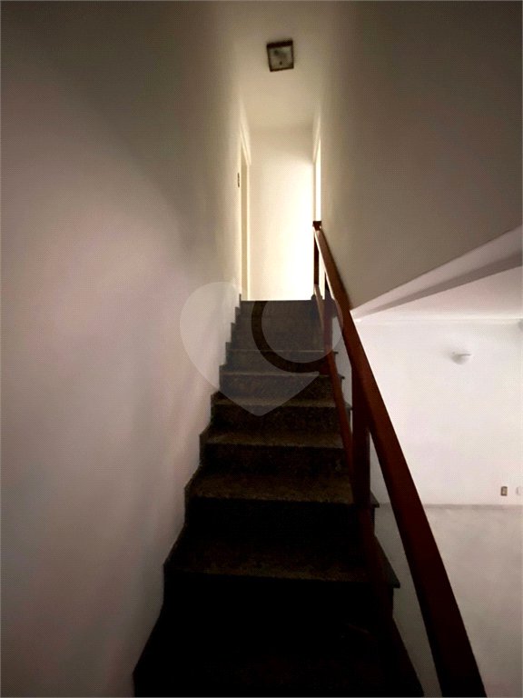 Casa à venda com 2 suítes em Freguesia do Ó, São Paulo, SP