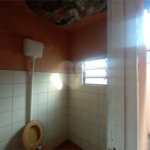 Casa à venda com 1 quarto em Jardim Paulista, Itapetininga, SP