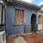 Casa à venda com 1 quarto em Santana, São Paulo, SP