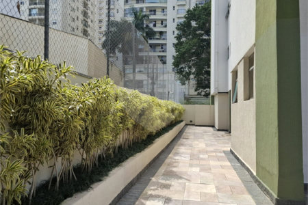 Apartamento à venda com 2 quartos em Pinheiros, São Paulo, SP