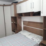 Apartamento à venda com 3 quartos, sendo 1 suíte, em Tijuca, Rio de Janeiro, RJ