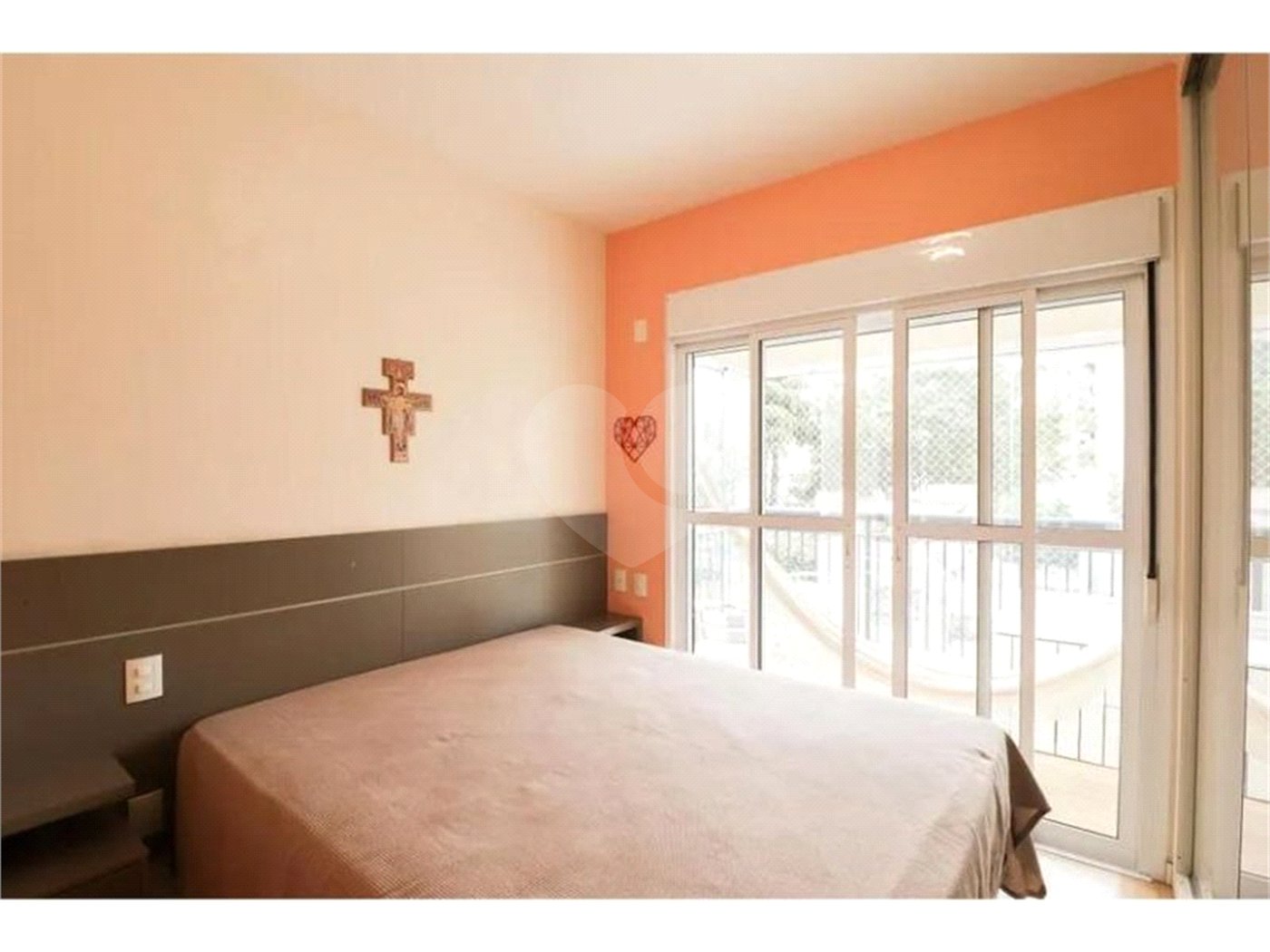 Apartamento à venda ou para alugar com 3 quartos, sendo 2 suítes, em Santana, São Paulo, SP