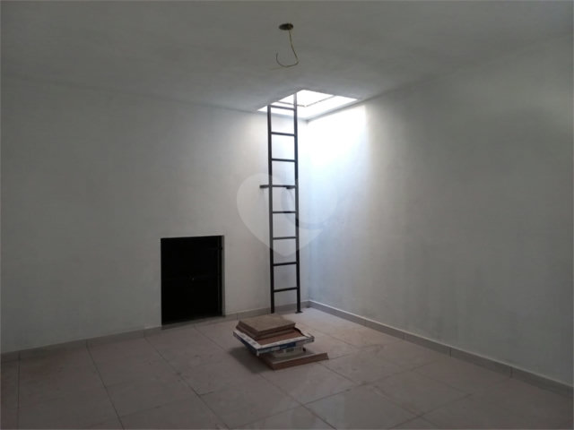 Sobrado à venda com 3 quartos, sendo 2 suítes,  em Freguesia do Ó, São Paulo, SP