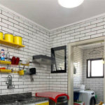 Apartamento à venda com 3 quartos, sendo 1 suíte, em Santana, São Paulo, SP