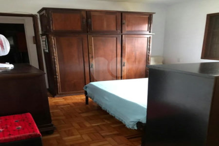 Casa à venda com 3 quartos, sendo 1 suíte,  em Jardim Ester Yolanda, São Paulo, SP