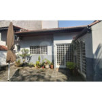 Casa à venda com 3 suítes em Casa Verde, São Paulo, SP