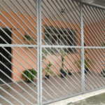 Sobrado à venda ou para alugar com 2 quartos em Casa Verde, São Paulo, SP