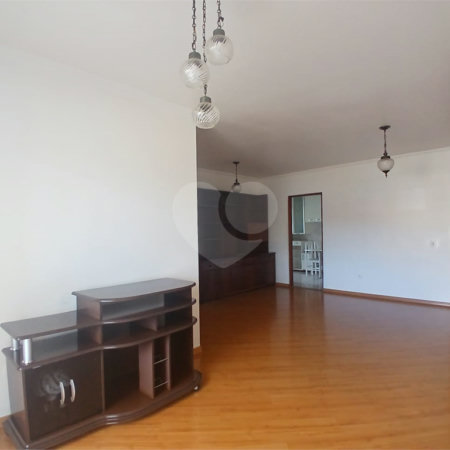 Apartamento à venda ou para alugar com 3 quartos, sendo 1 suíte,  em Jardim Flórida, São Roque, SP