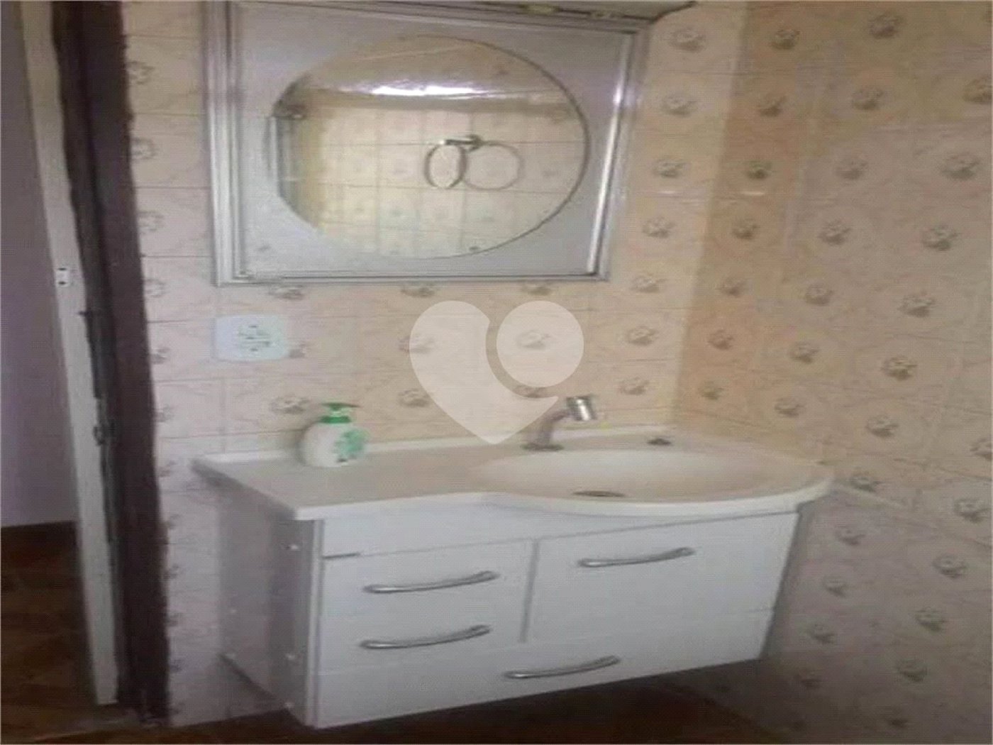 Casa à venda com 4 quartos em Jardim Nove de Julho, São Paulo, SP