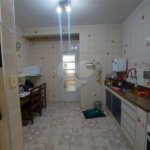 Apartamento à venda com 3 quartos em Tijuca, Rio de Janeiro, RJ
