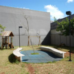Apartamento à venda com 1 quarto em Belenzinho, São Paulo, SP