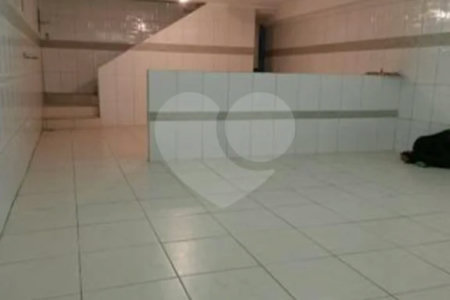 Sobrado à venda com 3 quartos, sendo 1 suíte, em Vila Mazzei, São Paulo, SP