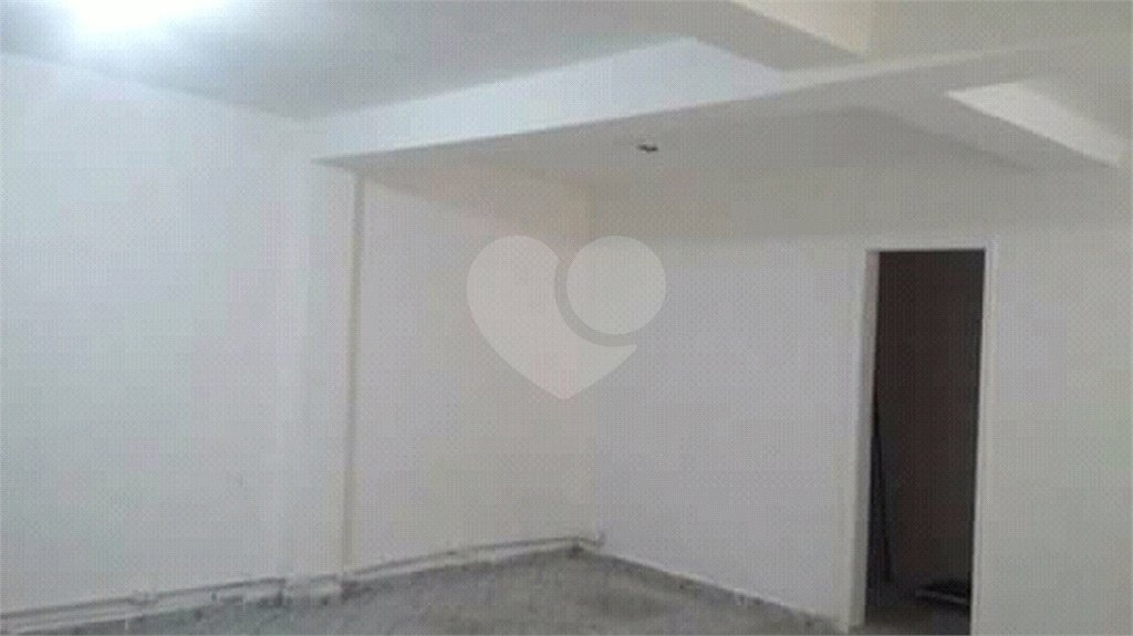 Sobrado à venda com 2 quartos em Ipiranga, São Paulo, SP