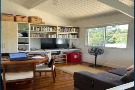 Casa à venda com 5 quartos, sendo 2 suítes,  no Centro, Itupeva, SP