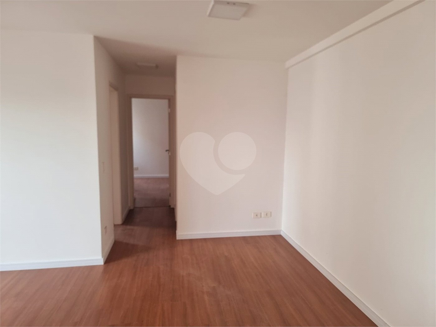 Apartamento à venda com 2 quartos, sendo 1 suíte, em Vila Mazzei, São Paulo, SP