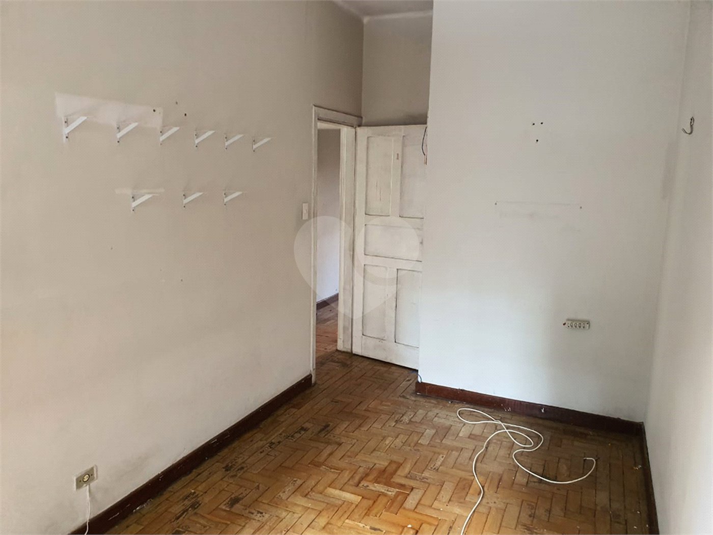 Sobrado para alugar com 3 quartos, sendo 1 suíte,  em Campo Belo, São Paulo, SP