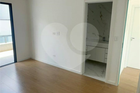 Casa à venda com 3 suítes no condomínio Ibiti Reserva, Sorocaba - SP
